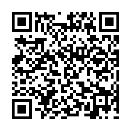QR code for VUN249