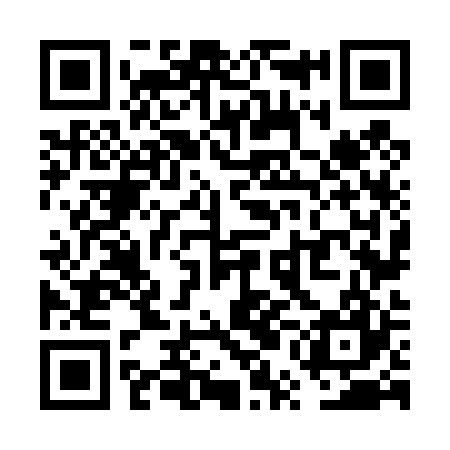 QR code for VUN427