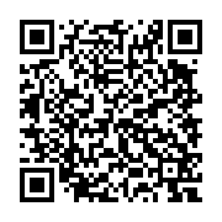 QR code for VUN462