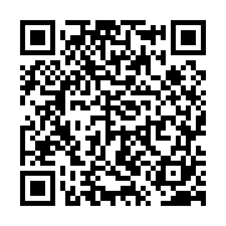 QR code for VUO161