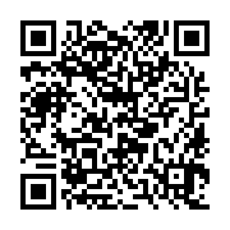 QR code for VUO184