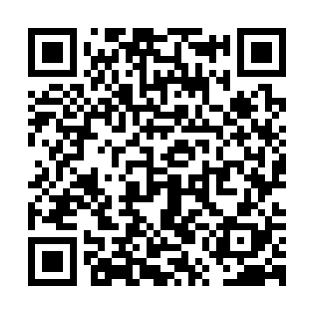 QR code for VUO328