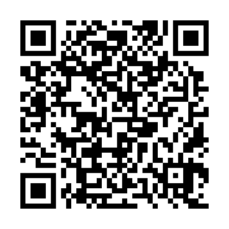 QR code for VUO364