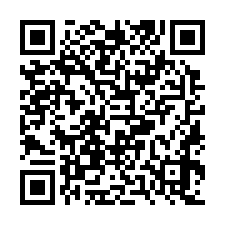 QR code for VUO378