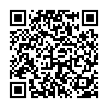 QR code for VUO379