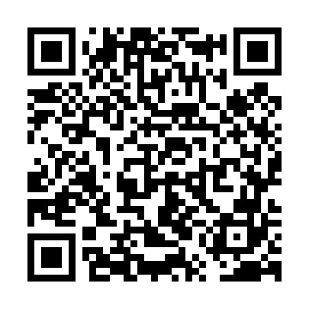 QR code for VUO462