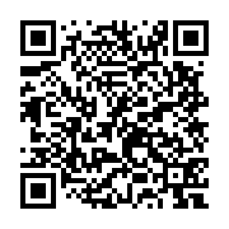 QR code for VUO571