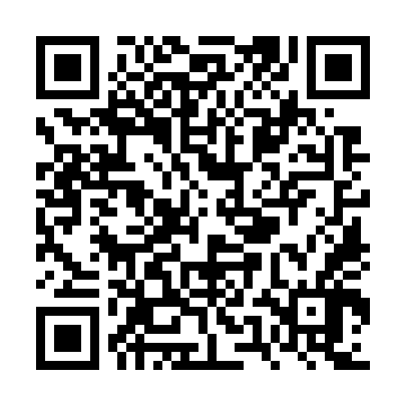 QR code for VUO746