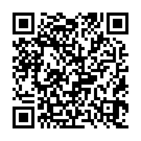 QR code for VUO863