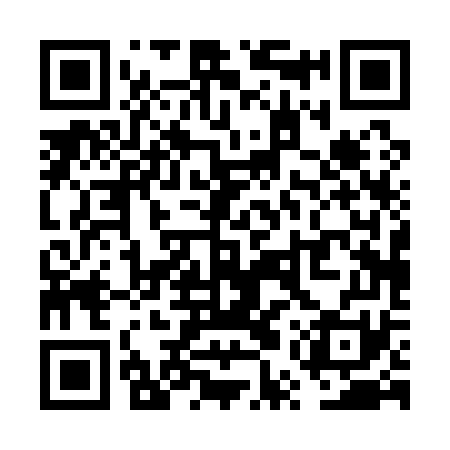 QR code for VUP171