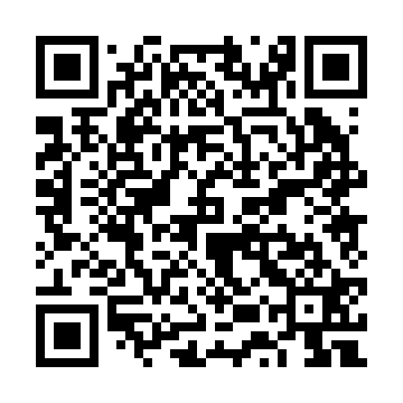 QR code for VUP221