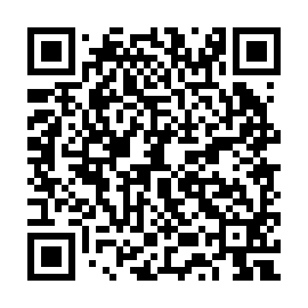 QR code for VUP292