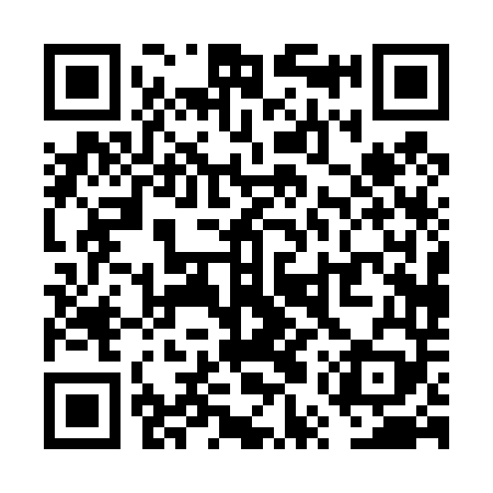 QR code for VUP449