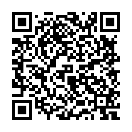 QR code for VUP801