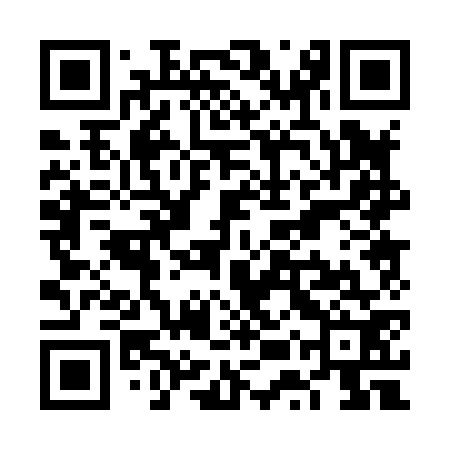 QR code for VUP872