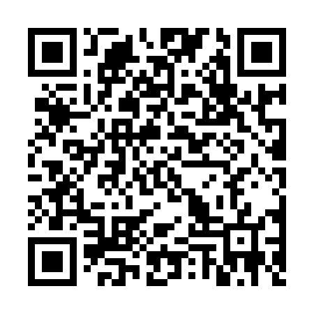 QR code for VUP947