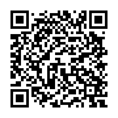 QR code for VUQ043