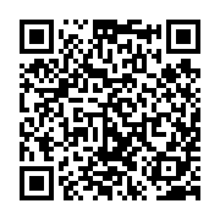 QR code for VUQ688