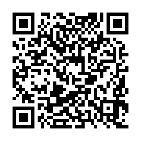 QR code for VUQ893