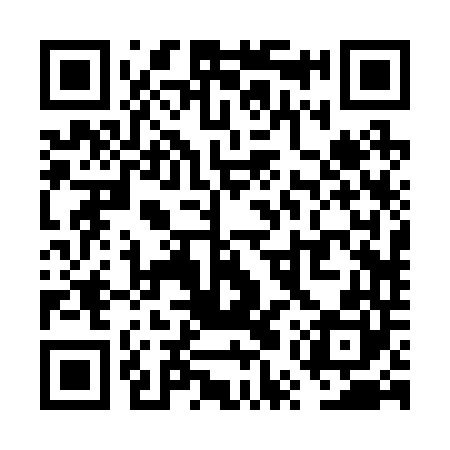 QR code for VUR240