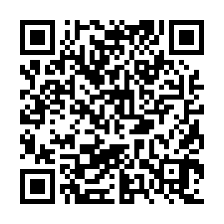 QR code for VUS040