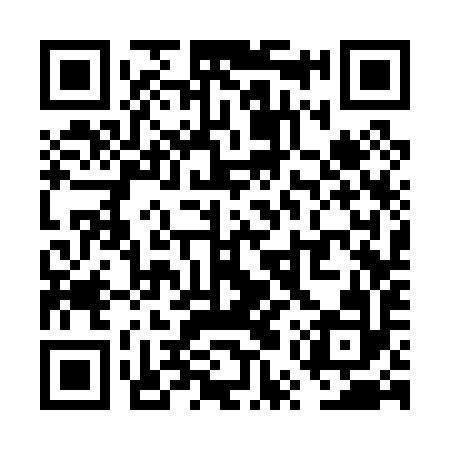 QR code for VUS092