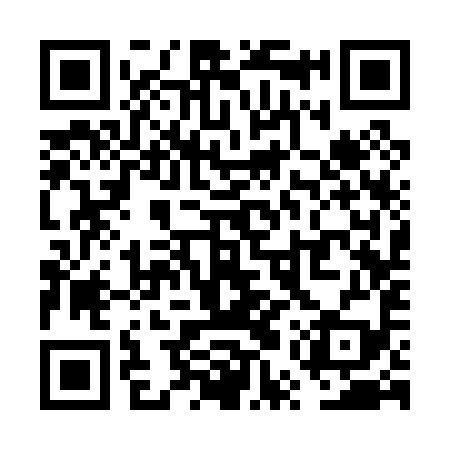QR code for VUS099