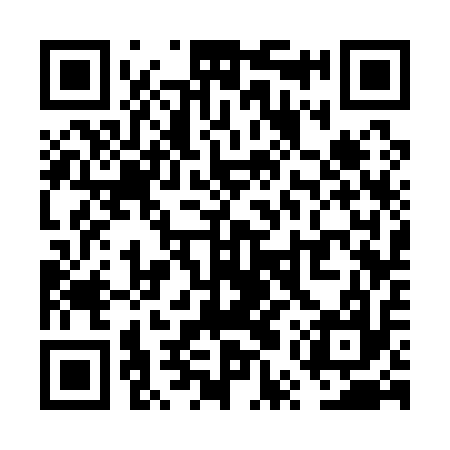 QR code for VUS117