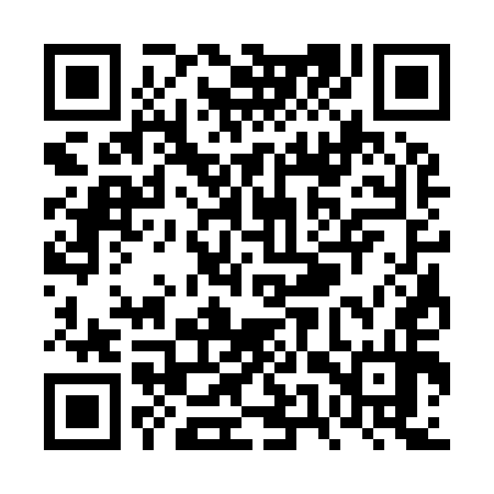 QR code for VUS954
