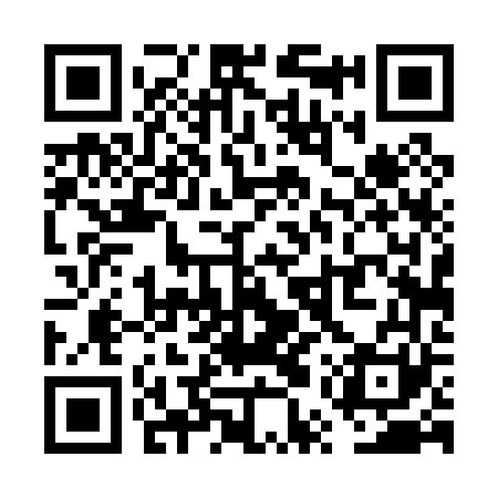 QR code for VUT061