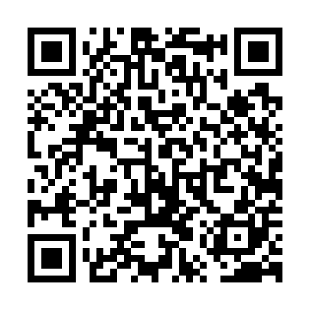 QR code for VUT700
