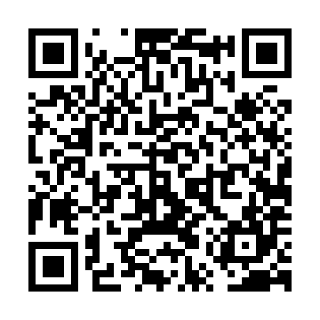 QR code for VUT884
