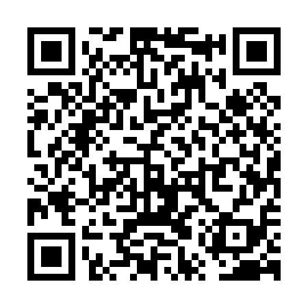 QR code for VUU019