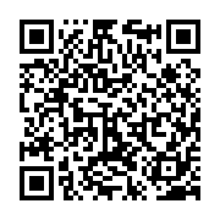 QR code for VUU110