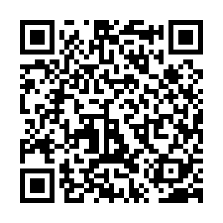 QR code for VUU129