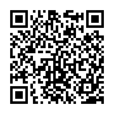 QR code for VUU217
