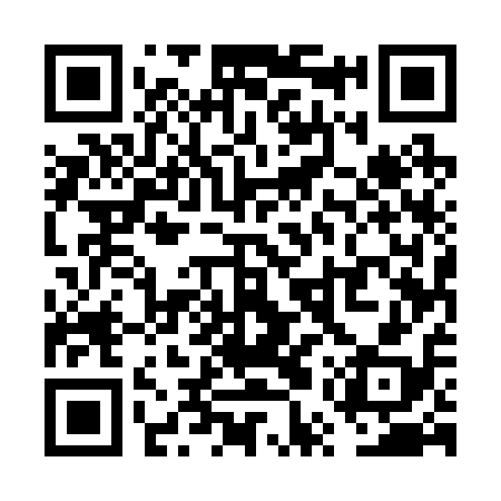 QR code for VUU218