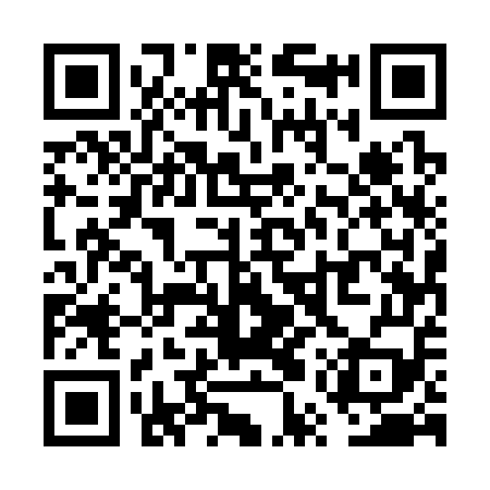 QR code for VUU359