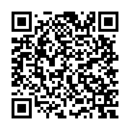 QR code for VUU577