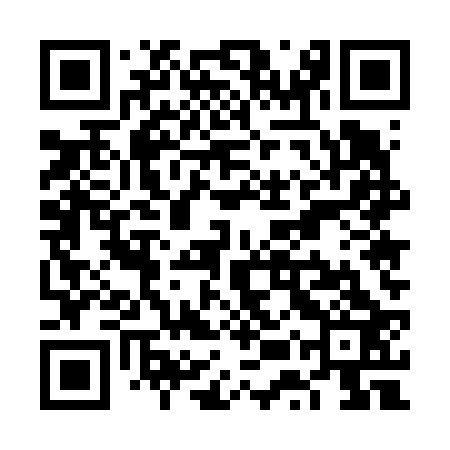 QR code for VUU623