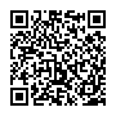 QR code for VUU797