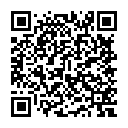 QR code for VUU851