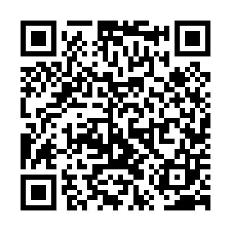QR code for VUV003