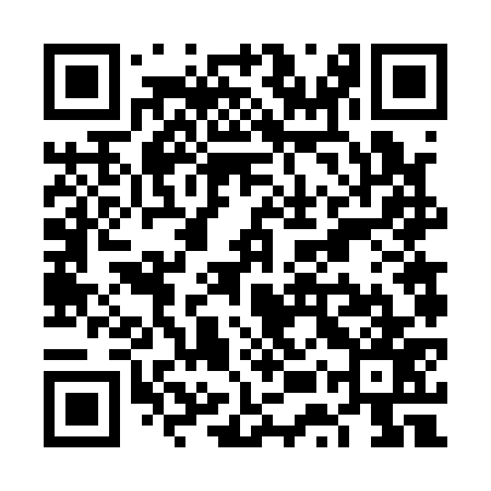 QR code for VUV177
