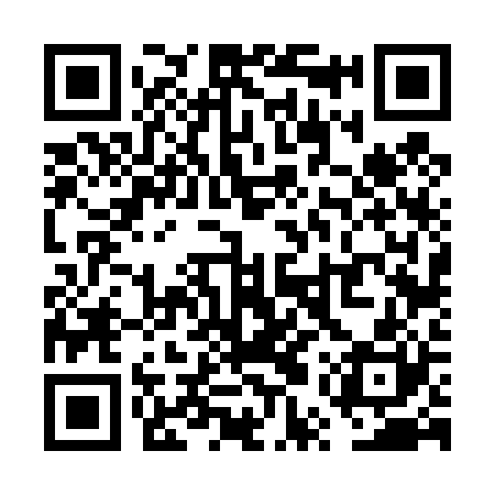 QR code for VUV420