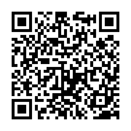 QR code for VUV503