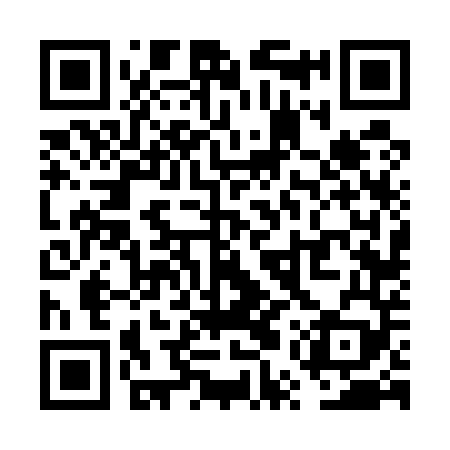 QR code for VUV549