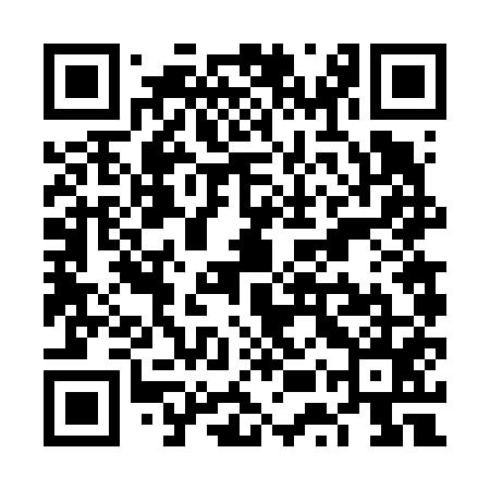 QR code for VUV655