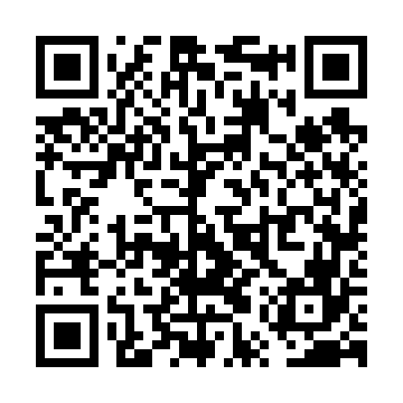 QR code for VUV666