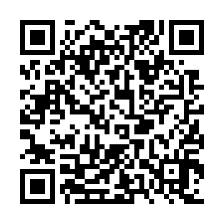 QR code for VUV714
